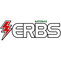 erbs