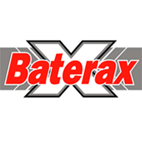 logo_marcabateria_3