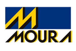 moura